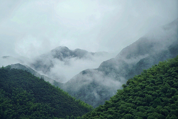石舍村第 19 张图片