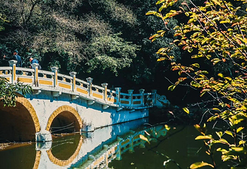 千山第 30 张图片
