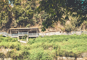山城步道第 55 张图片