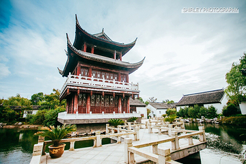 凤凰山景区河阳山歌馆第 2 张图片