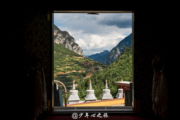 巴拉村第 25 张图片