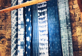 明月村第 12 张图片