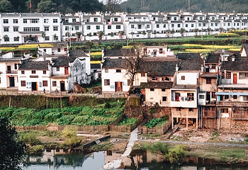 江岭景区第 82 张图片