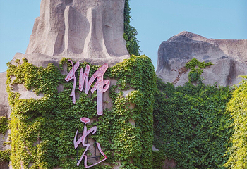 北京动物园第 45 张图片