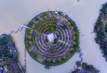 七星岩第 65 张图片