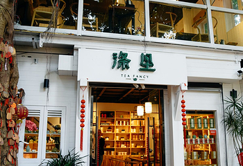 曾厝垵第 24 张图片