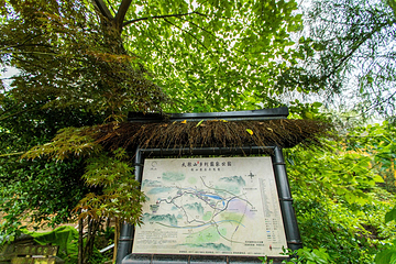 径山寺第 21 张图片