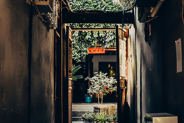 昭化古城第 28 张图片