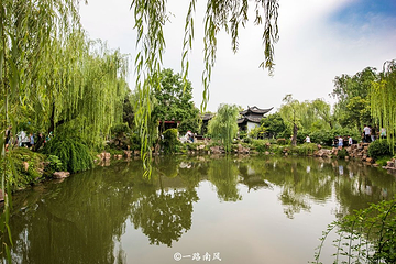 徐园第 17 张图片