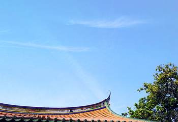 承天禅寺第 46 张图片
