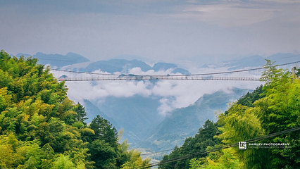 南尖岩景区第 13 张图片