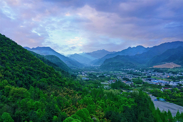瑶琳仙境第 54 张图片