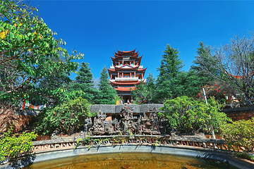 罗荃半岛旅游区第 5 张图片