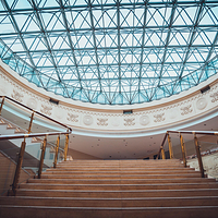 百色起义纪念馆