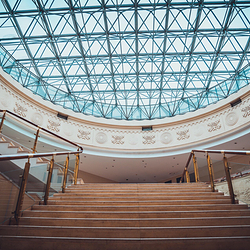 百色起义纪念馆