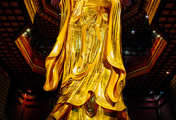 重元寺第 4 张图片