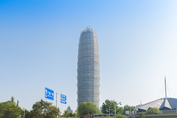 绿地中心千玺广场第 8 张图片