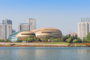 绿地中心千玺广场第 7 张图片