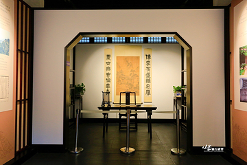 西小路历史街区第 3 张图片