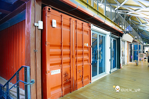 铁花村音乐聚落