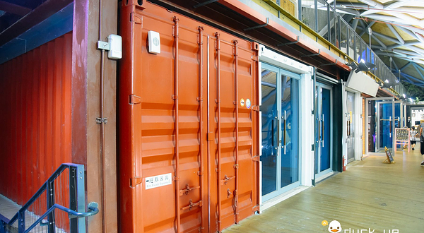 铁花村音乐聚落