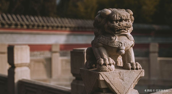 天津文庙博物馆