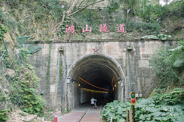 铁路文化公园第 35 张图片