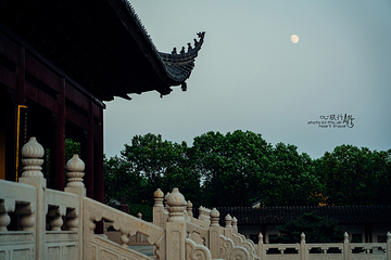 重元寺第 11 张图片