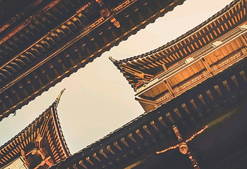 罗汉寺第 25 张图片