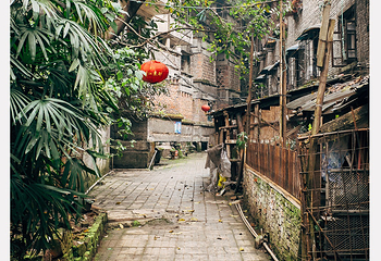 下浩里第 35 张图片