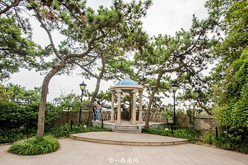 花石楼第 9 张图片