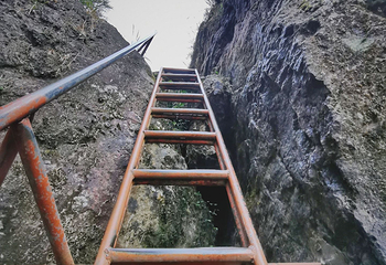 灵通风景区第 21 张图片