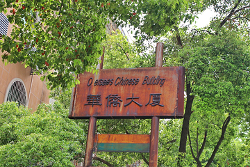 黎黄陂路第 16 张图片