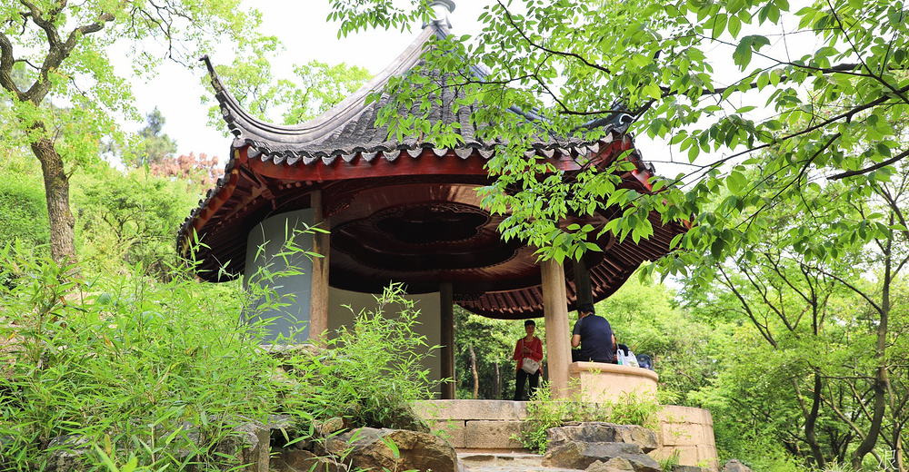 苏州雅杰大酒店香雪海成人票2张