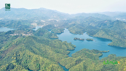 太平湖第 35 张图片