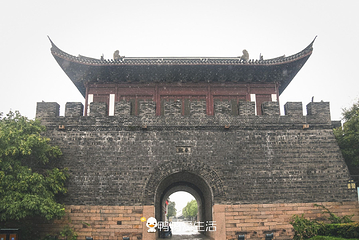 海神庙第 14 张图片
