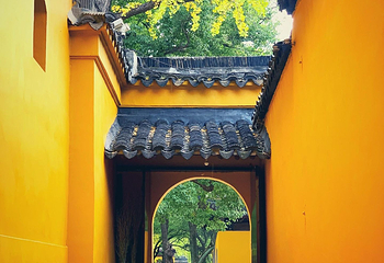 西园寺第 21 张图片
