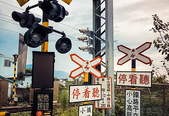 池上乡第 20 张图片