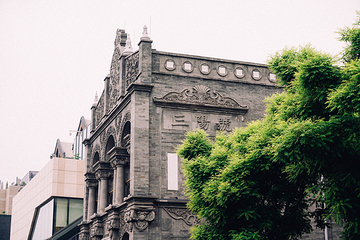 北京坊第 5 张图片