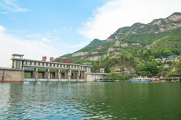青天河第 25 张图片
