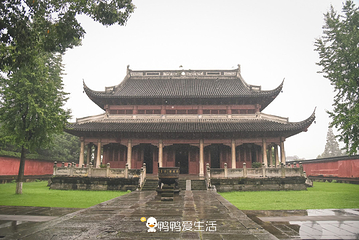 海神庙第 6 张图片