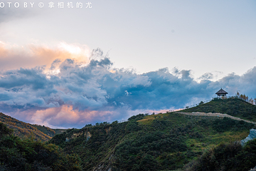 墨石公园景区第 62 张图片