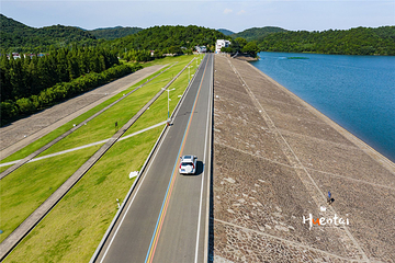 溧阳1号公路第 9 张图片