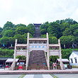 台州府城墙