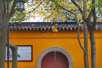西园寺第 4 张图片
