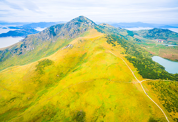 大嵛山岛第 10 张图片