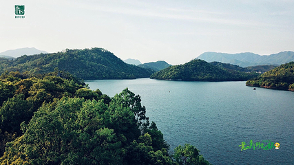 太平湖第 42 张图片