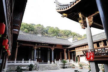 下孙文化村风景区第 8 张图片