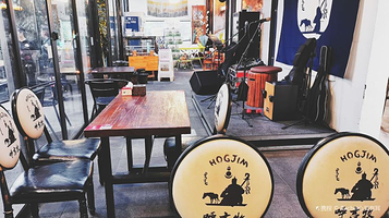 成都高攀路7322厂