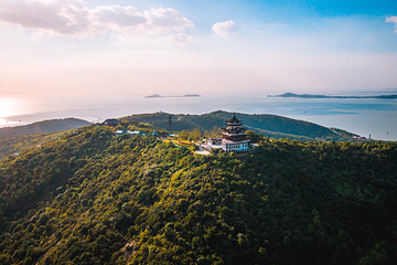 太湖第 9 张图片